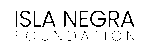 Isla Negra Foundation