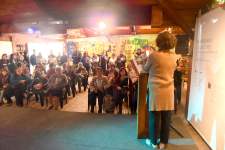 El Bordado Colectivo Svg+xml,%3Csvg%20xmlns%3D%22http%3A%2F%2Fwww.w3