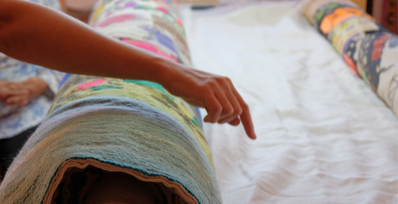 El Bordado Colectivo bc restauracion 1