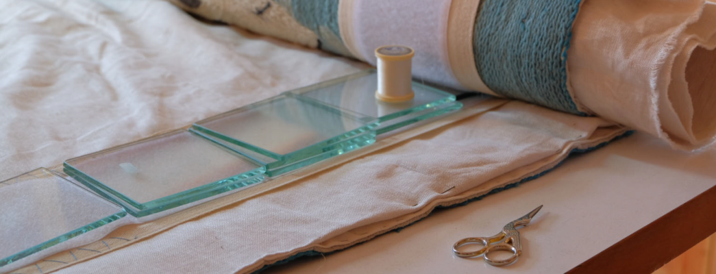 El Bordado Colectivo bc restauracion 3.2