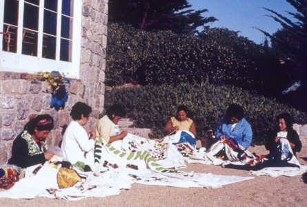 El Bordado Colectivo Svg+xml,%3Csvg%20xmlns%3D%22http%3A%2F%2Fwww.w3