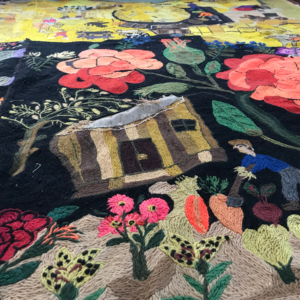 El Bordado Colectivo Svg+xml,%3Csvg%20xmlns%3D%22http%3A%2F%2Fwww.w3