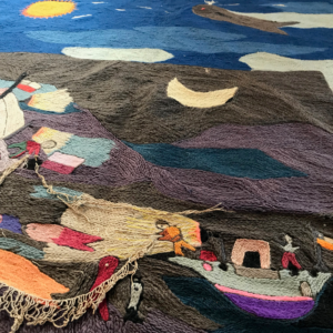 El Bordado Colectivo Svg+xml,%3Csvg%20xmlns%3D%22http%3A%2F%2Fwww.w3