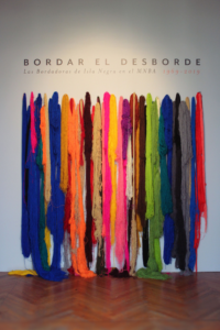 Bordar el Desborde Svg+xml,%3Csvg%20xmlns%3D%22http%3A%2F%2Fwww.w3