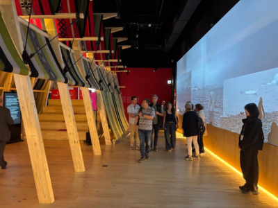 El Bordado Colectivo Svg+xml,%3Csvg%20xmlns%3D%22http%3A%2F%2Fwww.w3